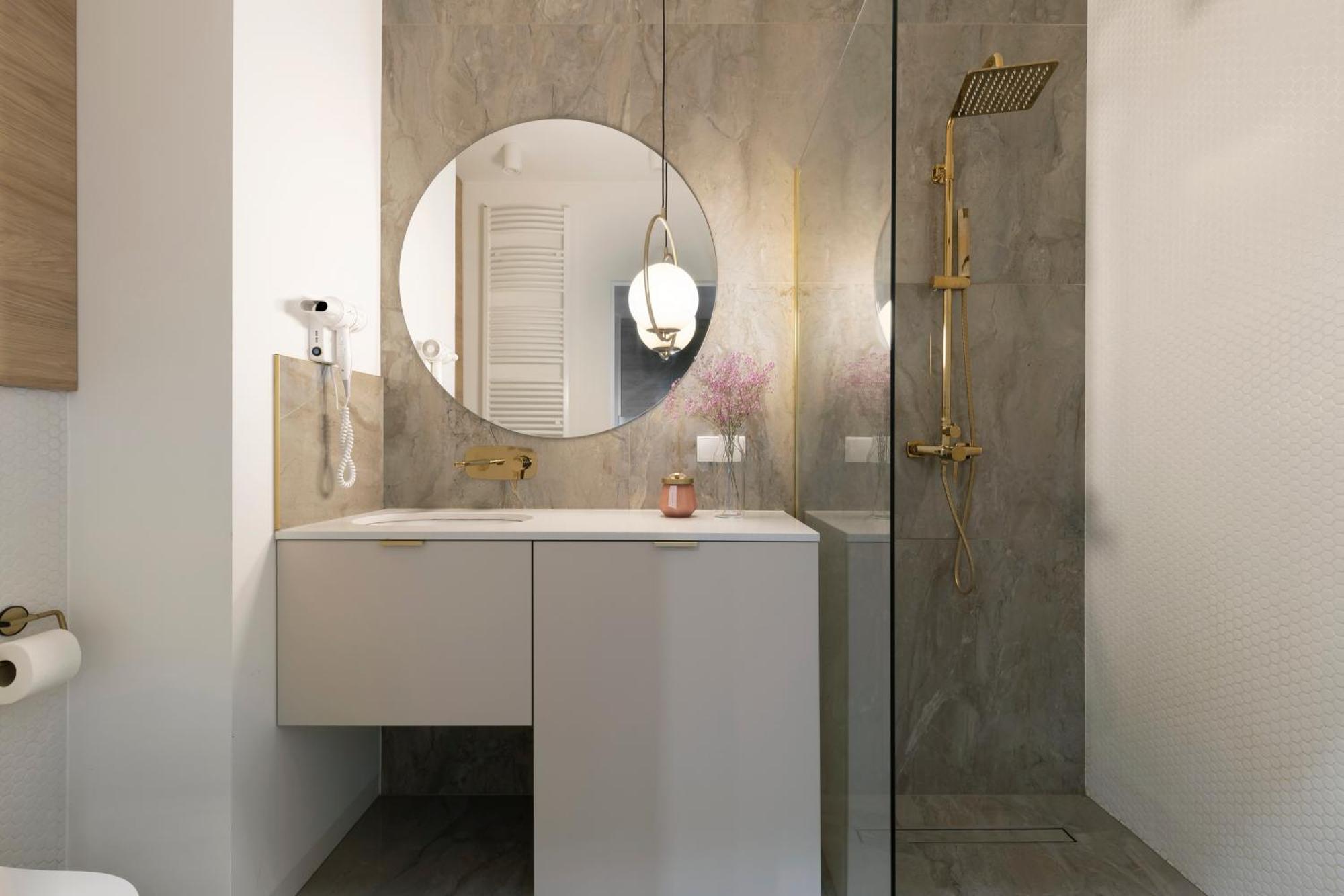 גדנסק Chlebova Prestige By Elite Apartments מראה חיצוני תמונה