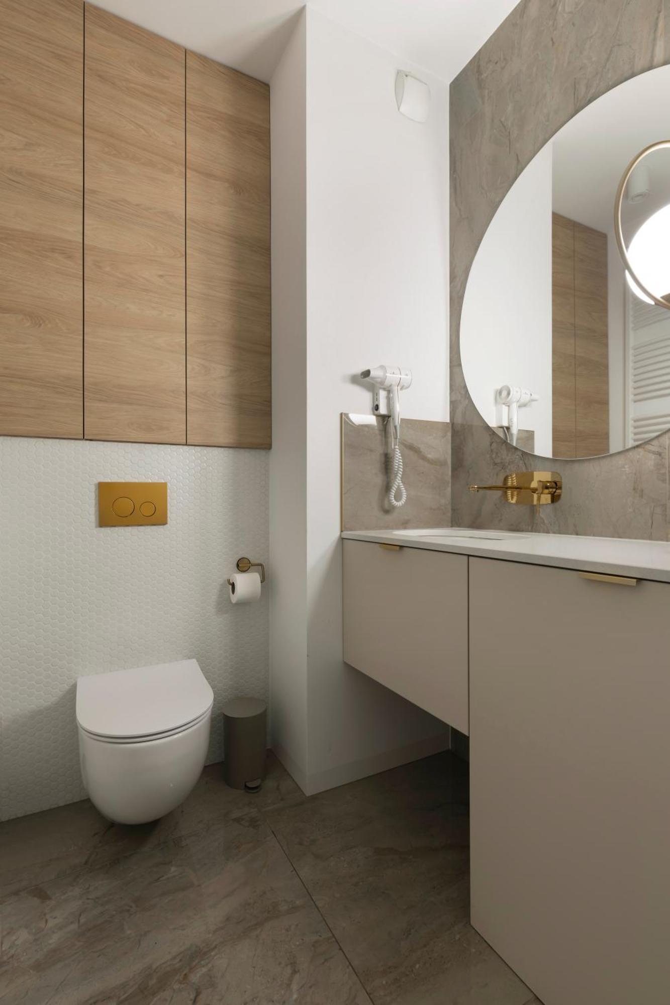 גדנסק Chlebova Prestige By Elite Apartments מראה חיצוני תמונה